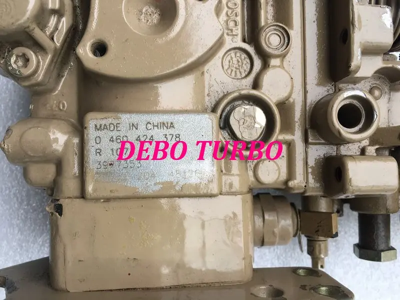 4BT-VE-3977353-2-DB