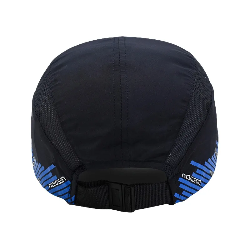 XW0600 (3)