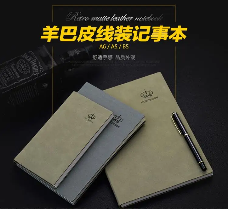 QQ20170320141838