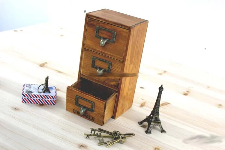 HTB1IFCqmtbJ8KJjy1zjq6yqapXaF