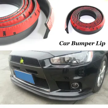 

Car Surround Front Lip / Front Spoiler Deflector / Car Body KIT For Mitsubishi Dingo Dion Spoiler Colt Dignity Carisma Magna