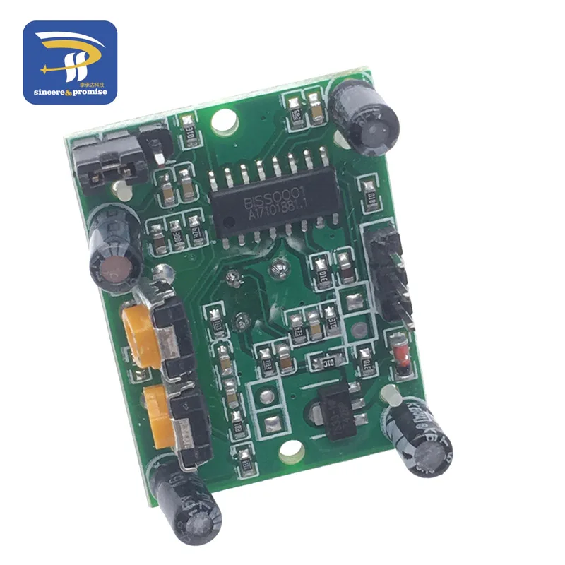 Датчик напряжения 220в для ардуино. Модуль детекции. Модуль детекции. Модуль детекции. Модуль детекции.