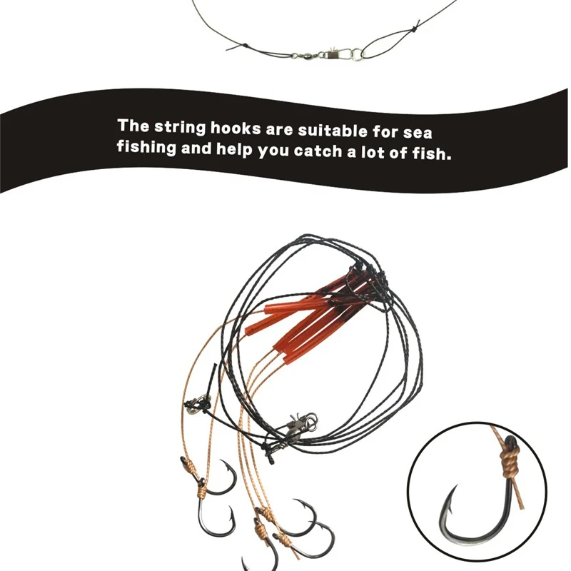 04fishhooks