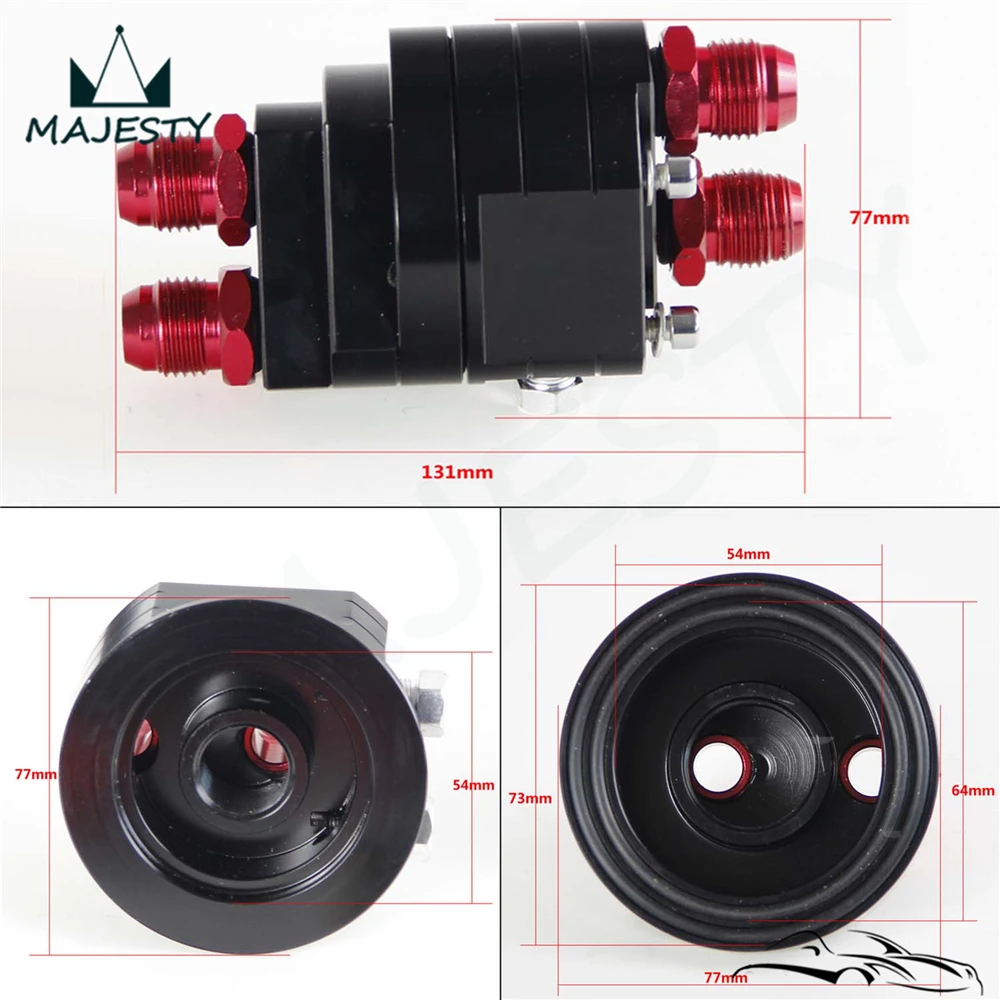 01EGA004ABK-5