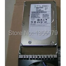 

For SAS-Festplatte 300GB/15K/SAS LFF - 43X0805 43X0802