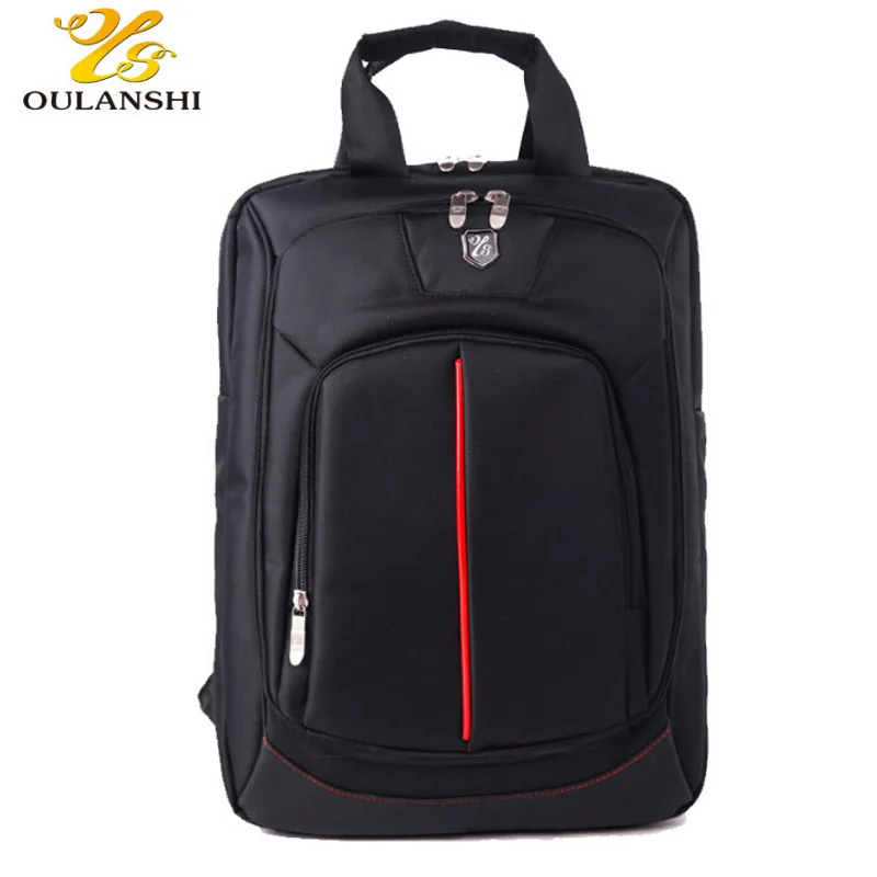 oulanshi backpack price