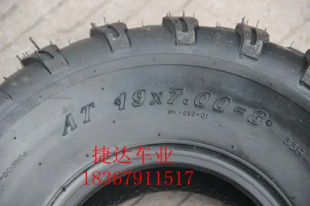TB2DIiqaXXXXXaNXpXXXXXXXXXX_!!2105608624