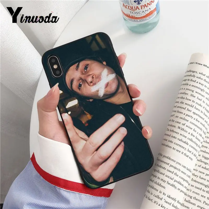 David Dobrik