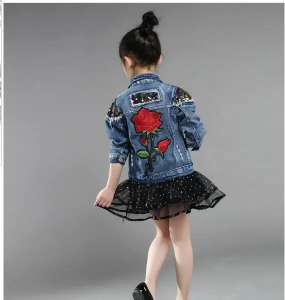 QQ20190314100458