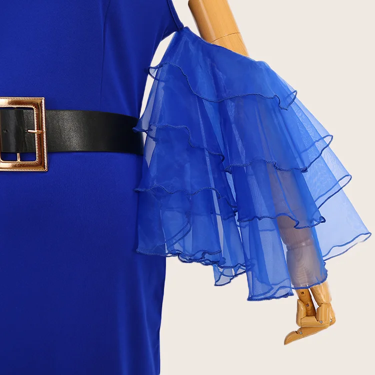 9611256803_1204730381