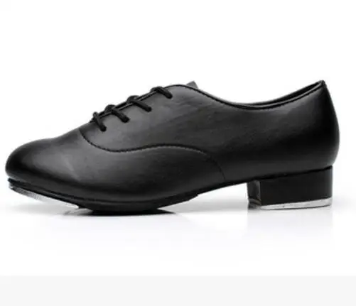 New High Quality Adult And Kids Oxford Lace Up Patent