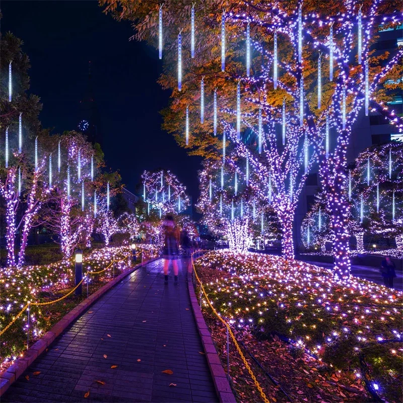 mxcp_1536837921562_81A6ityV0oL._SL1200_