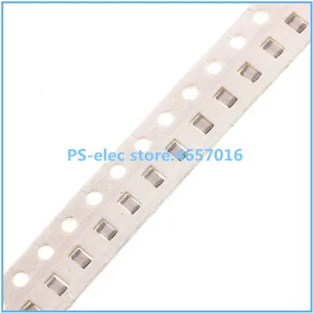 

100PCS 0603 SMD chip Multilayer inductor Full Value 0123456789NH/UH 0.1.2.3.4.5.6.7.8.9/NH / 1 2 3 4 5 6 7 8 9 NH UH Full Value