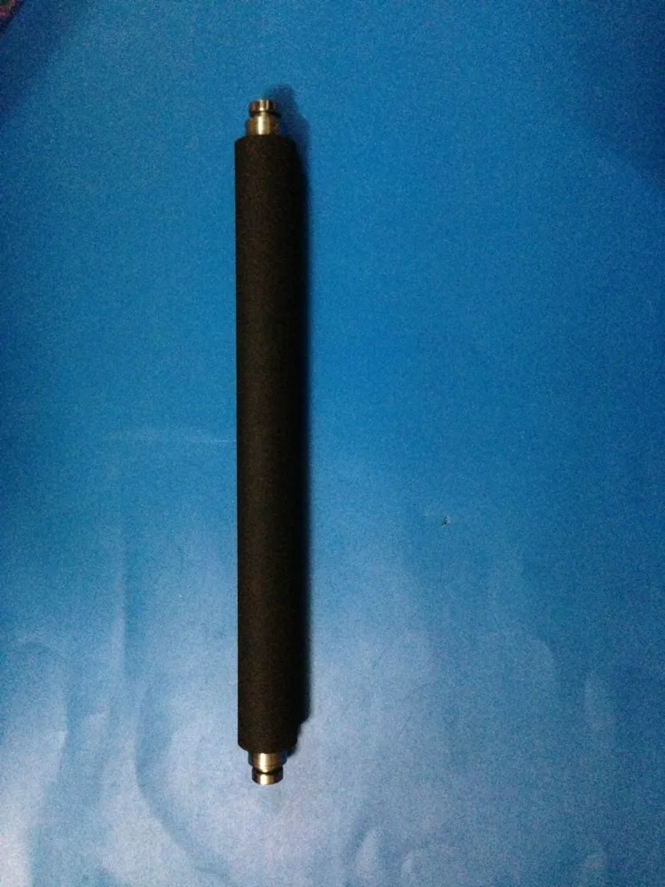 

ORIGINAL Duplicator  pressure roller fit for RISO   023-75169 FREE SHIPPING