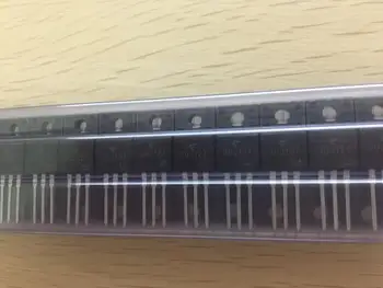 

Free shipping 100pcs/lot GT30J127 30J127 TO-220