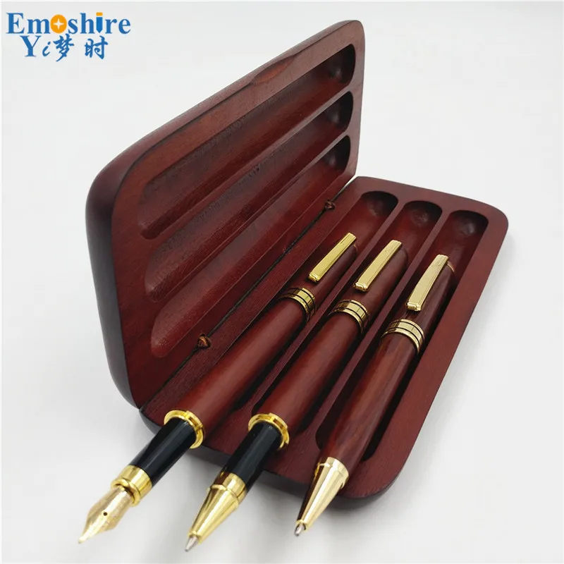 Emoshire Pen Pencil case (6)