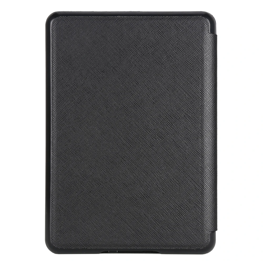Чехол для Amazon New Kindle Paperwhite( выпущен) чехол funda для Kindle Paperwhite 4 10 поколения Чехол 6 дюймов