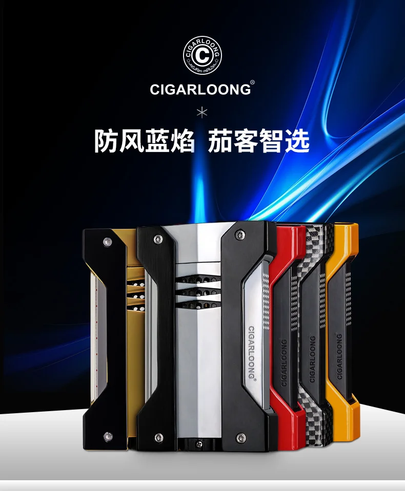 CL-1051_01
