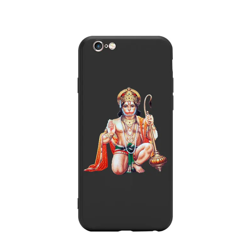 Hanuman5