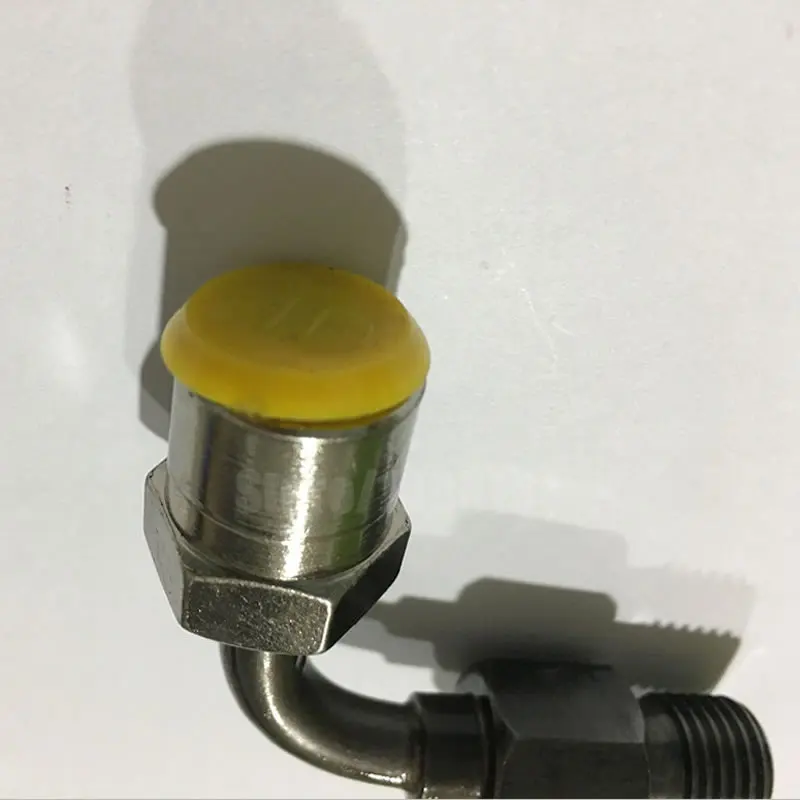 T0039-6