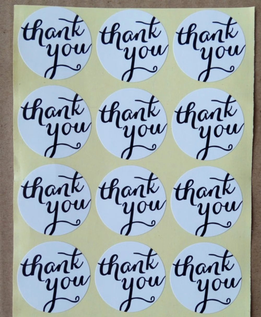 3851324081_866977876_conew1