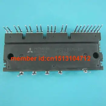

free shipping PS21865 PS21865-AP PS21865-P Welcome to buy!
