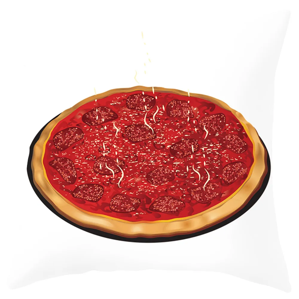 томатный соус для пиццы пепперони фото 96