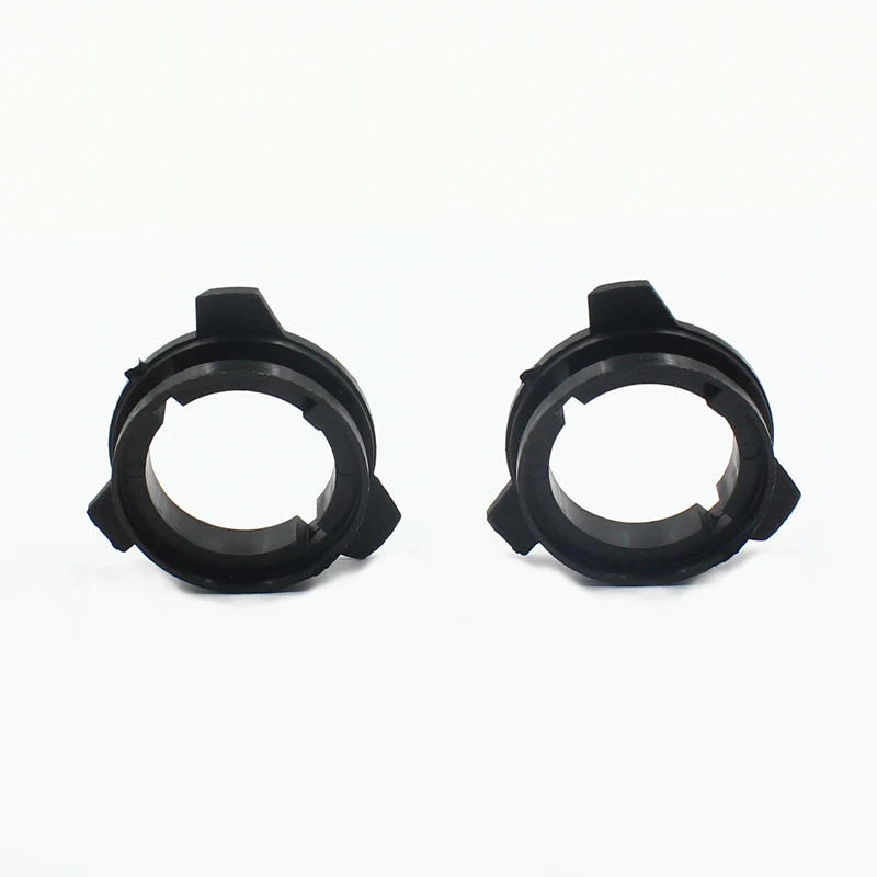 D2 LED adapter for BMW 5 series (8)