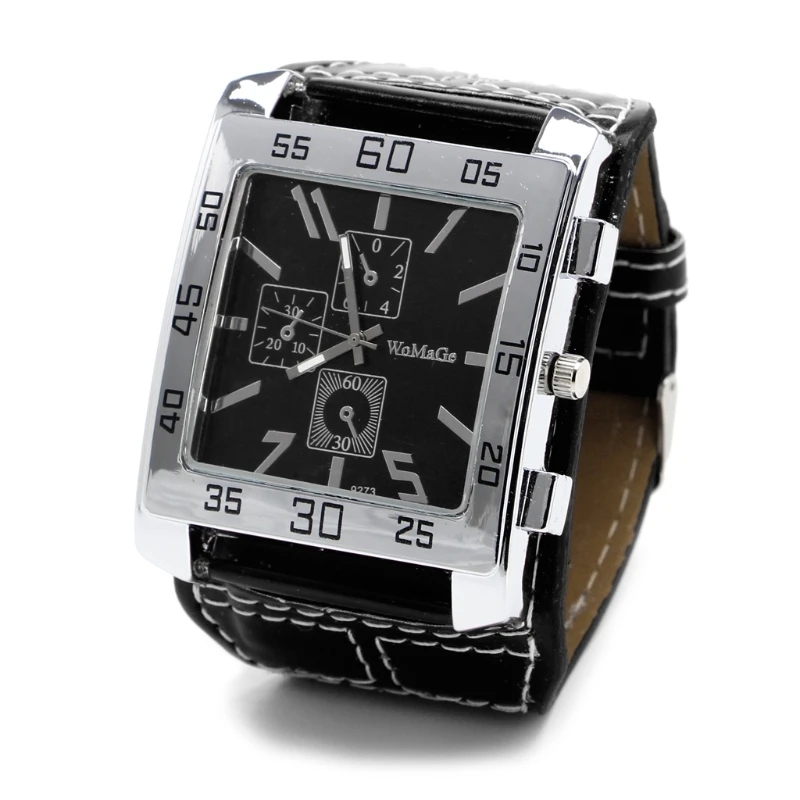 fossil watch discount