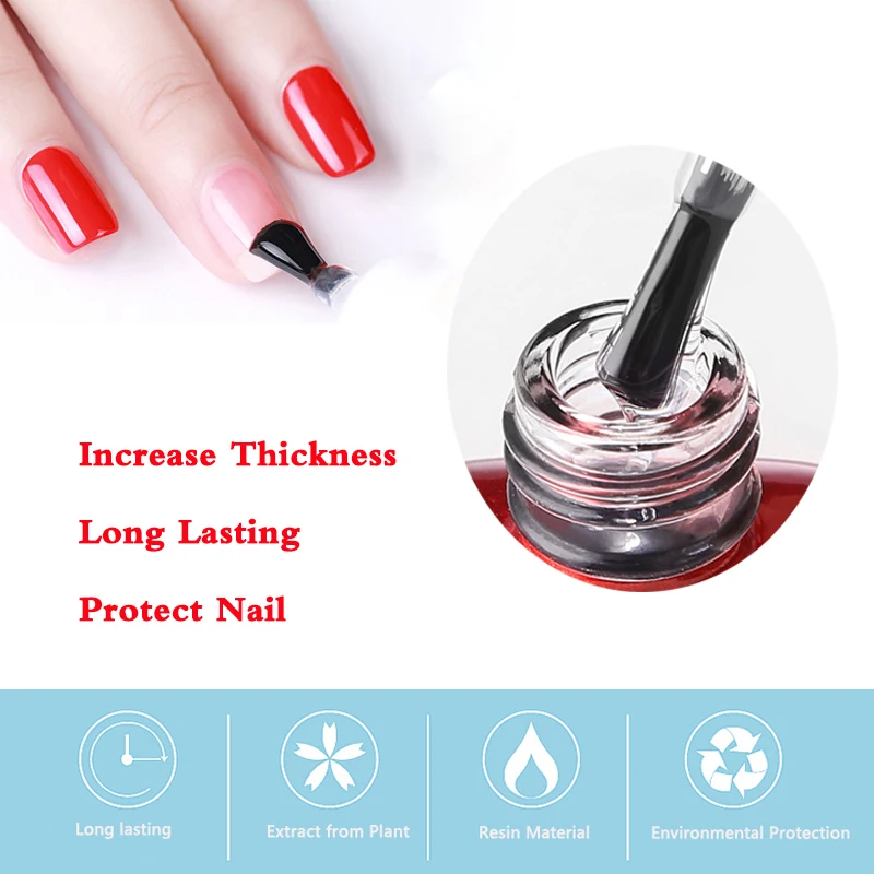 base-rubber-gel