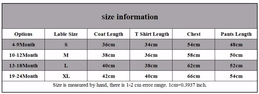 HTB1Jh90JFXXXXbtXpXXq6xXFXXXL