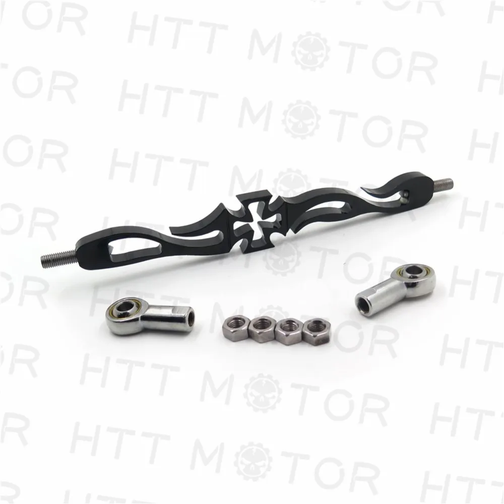 MT288-007-BK_(2)