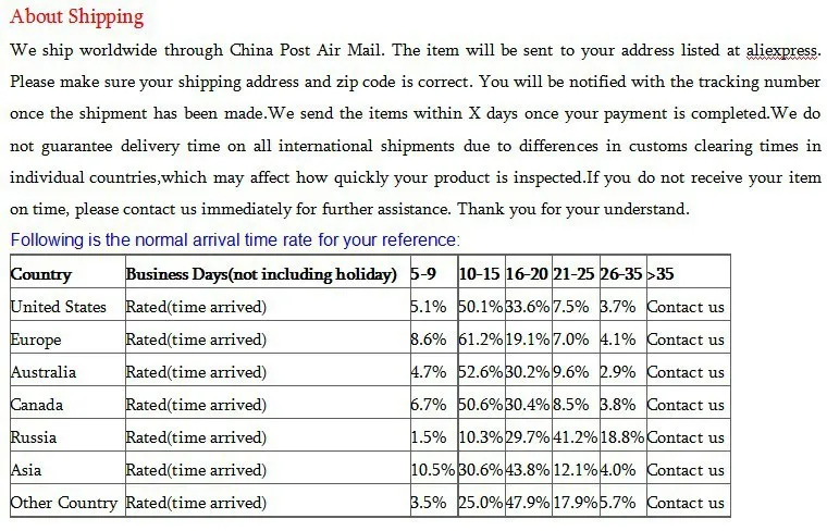 HTB1rykhGXXXXXamapXXq6xXFXXXs