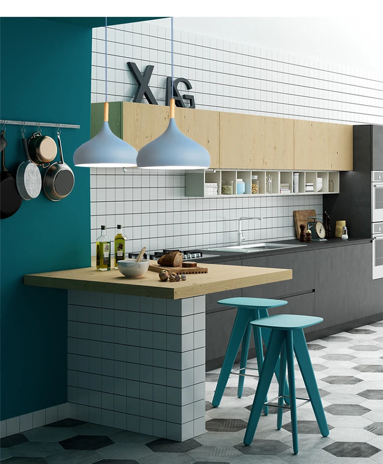 20180423_124842_004-1