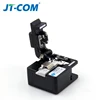 Communication Equipment