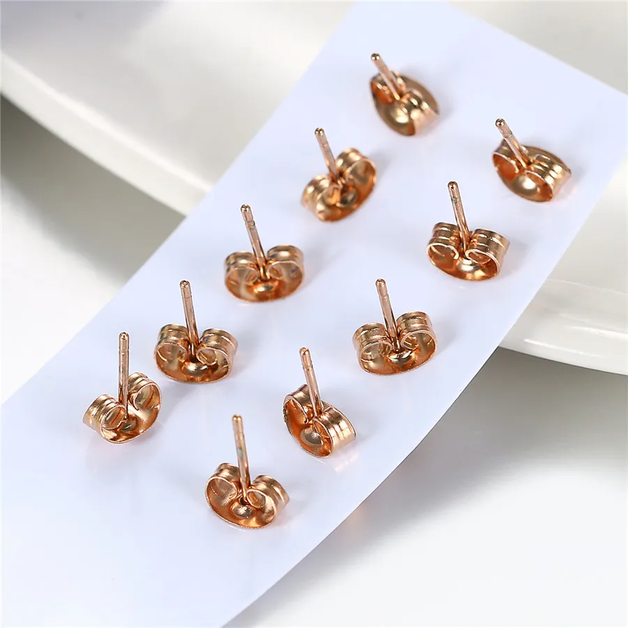 45568-c-rosegold_2
