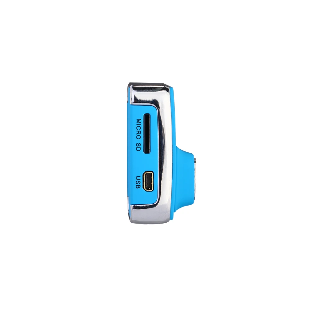 SMARCENT A3s HD 1080 P Мини Камера действие мини камера с датчиком движения Запись секрет