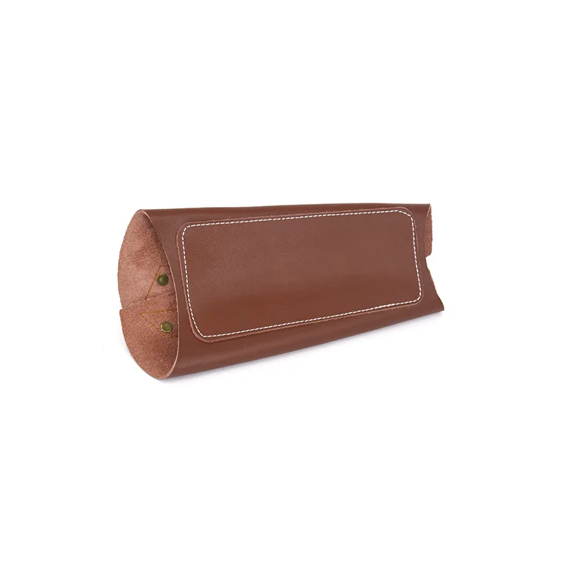 

Adult Unisex Traditional Arm Protector Guard, Protect Arm for Shooting Hunting Archery Right or Left Hand Shooters