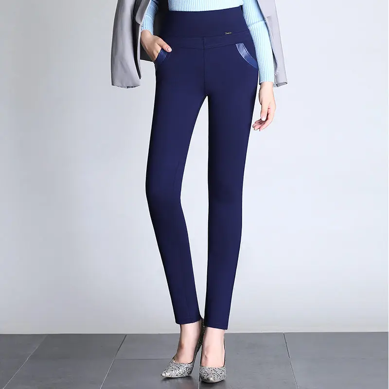 20171102_170910_068_