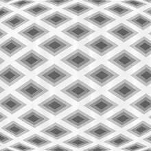 Алмазный Стиль Коврик для ванной комнаты, смешной Противоскользящий коврик для ванной, занавески для душа s аксессуары, соответствующие вашей душевой занавеске