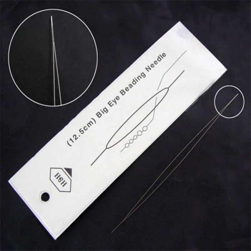X-ES001Y_800