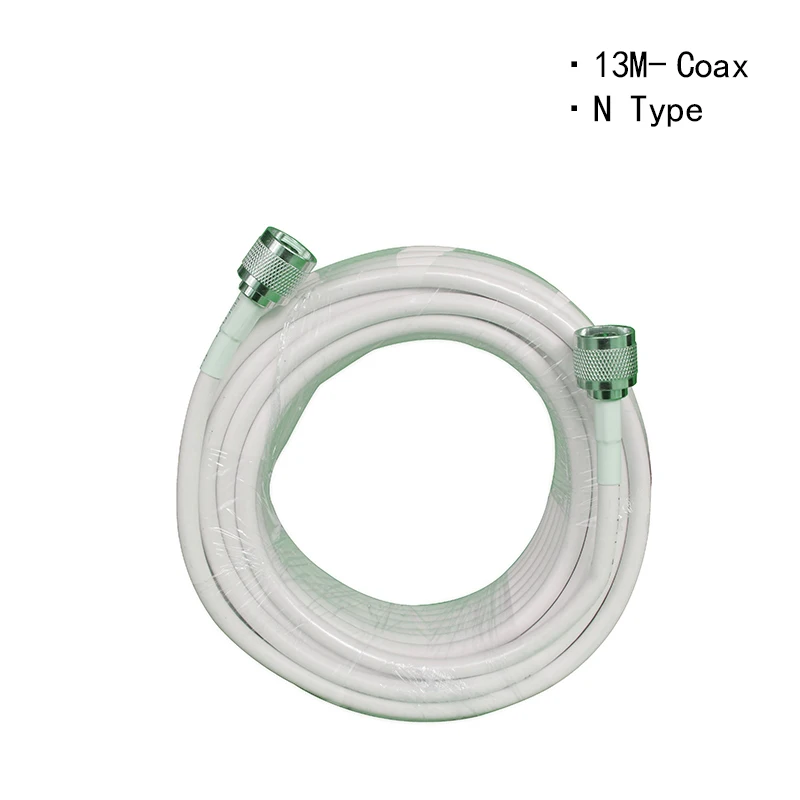 ATNJ 4G LTE 800 DCS 1800 мобильный телефон ретранслятор сигнала B20 B3 ЖК дисплей сотовый