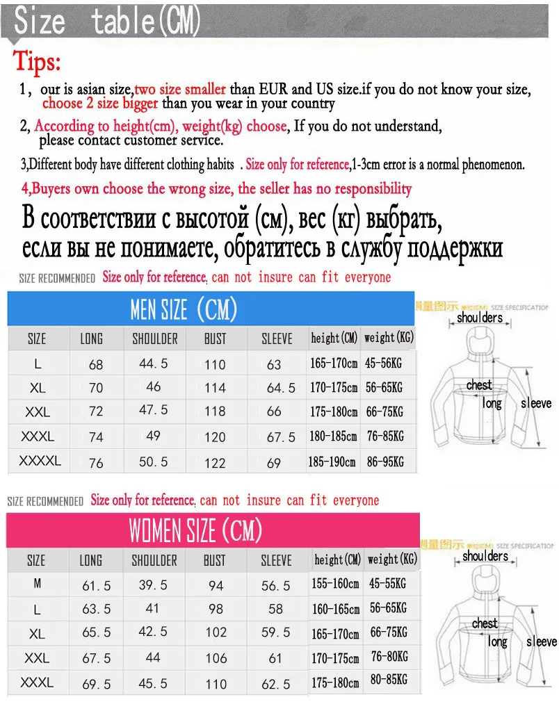 YDDK-16227 ok 