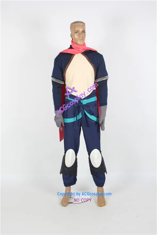 The Ninja Dark Greninja 657 Short Sleeve Regular Tees Black Men/'s T-shirt