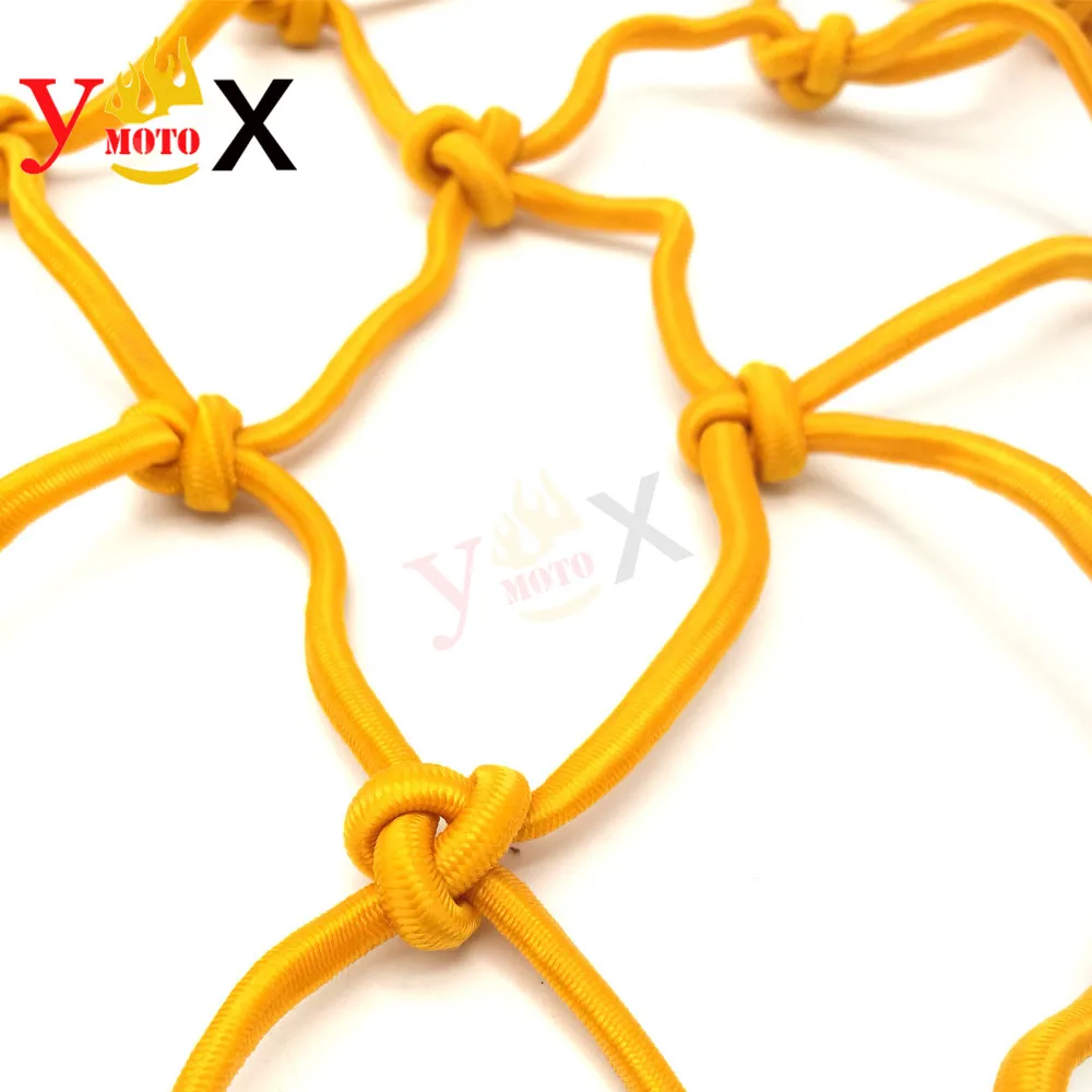YX-33-1002-Y (3)
