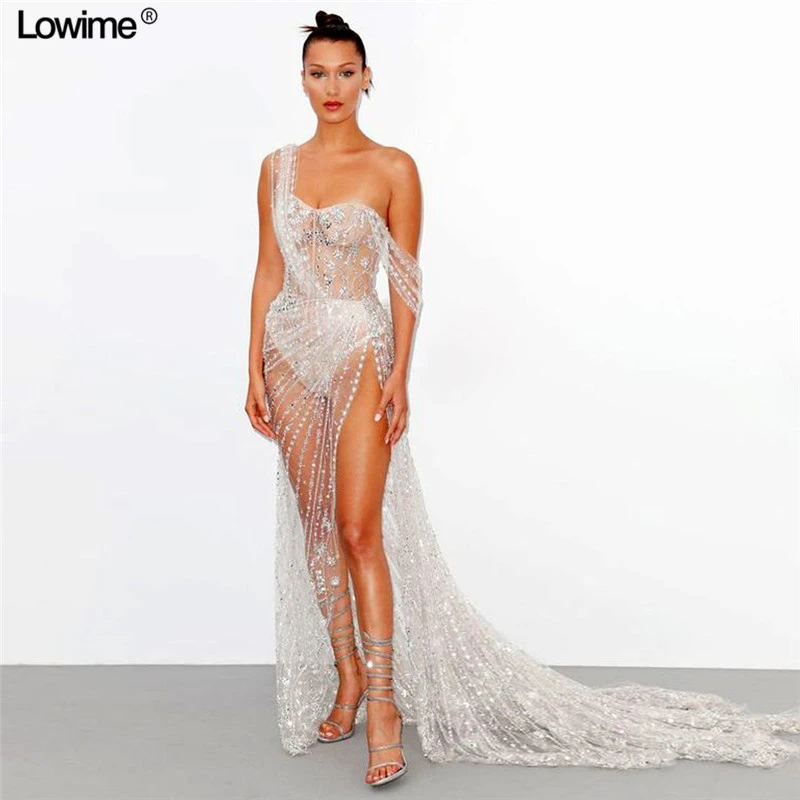 Sexy celebrity dresses Clearance