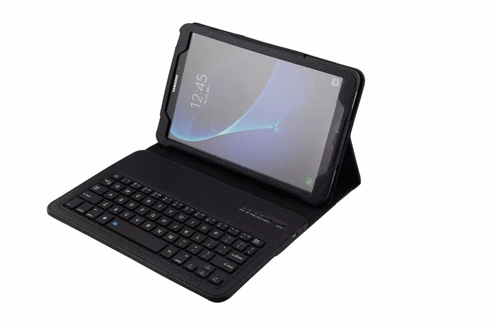 Tab.A 10 2016T580 (13)