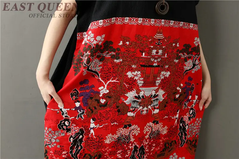 TB2AuePmeuSBuNjSsplXXbe8pXa_!!32791049