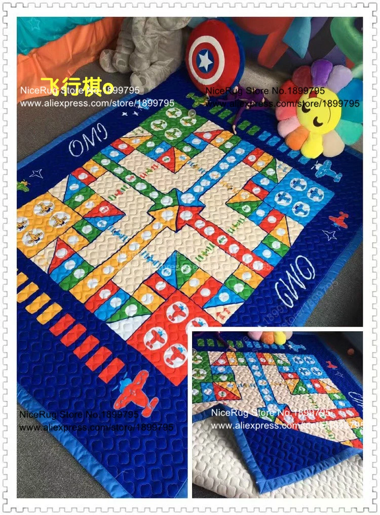 NC107-150200-qizi 1