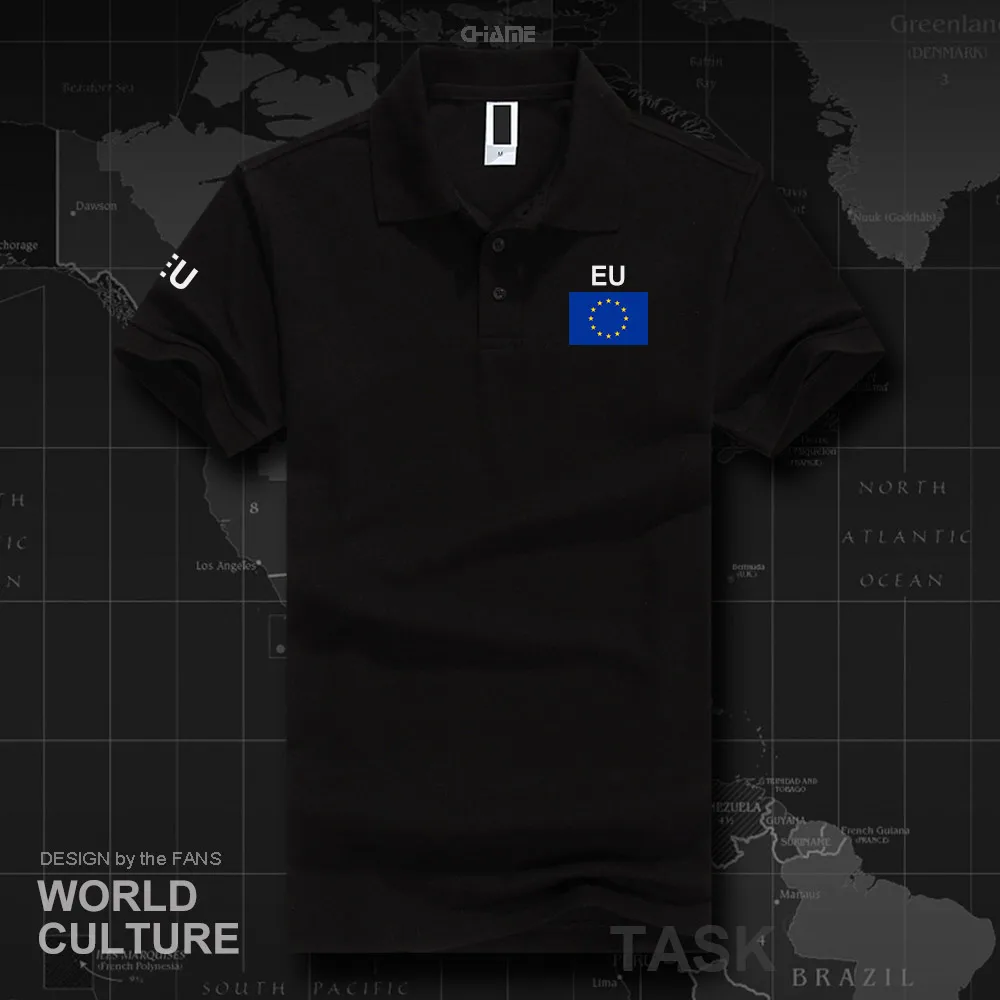 HNat_EuropeanUnion01_O01black